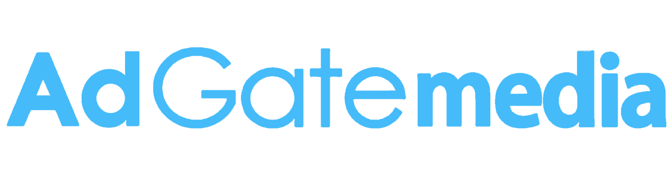 AdGate Media