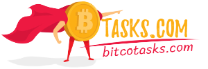 Bitcotasks