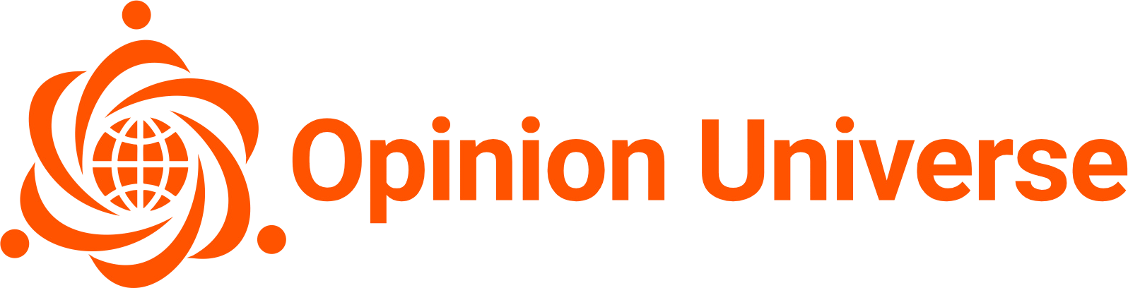 OpinionUniverse